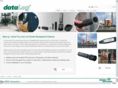 datalog-system.com