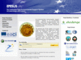 epesus.net
