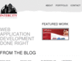 interwebdev.com