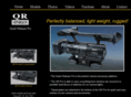 quickreleasepro.com