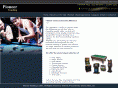 tavernguide.com