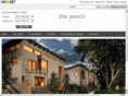 thepeechhotel.com