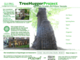treehuggerproject.com