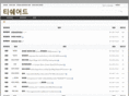 tshared.net