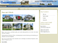 ullrich-haus.com