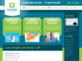 vitelahealth.com