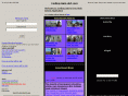 codinggain.co.uk