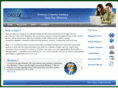 digux.net