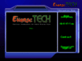 evangetech.org