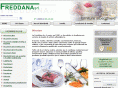 freddana.it