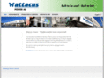 genetech.se