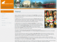 hanoitravel.com