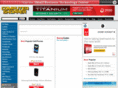 mobilecomputershopper.com
