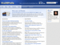 oracledbpedia.com