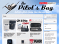 pilotsbag.com
