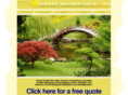 sunsetgardencare.com
