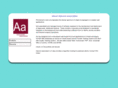 adcockassociates.org