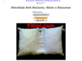 almofada-ortopedica.com