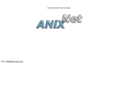anix-net.com