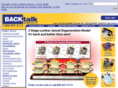 backtalksystems.net