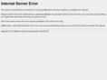 baliu.net
