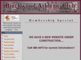 birchwoodathletic.com