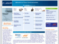 focuscommunications.com.au