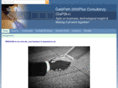 gatepath2000plus.com
