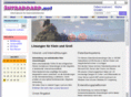 intraboard.net