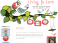 livingtolove.com