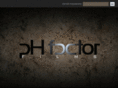 phfactorfilms.com