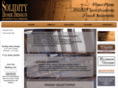 solidityhomedesign.com