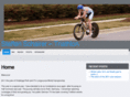 steffenschairer.com