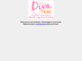 divatribeboutique.com