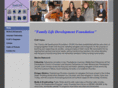 fldf.org