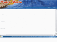 hydroverinplus.com