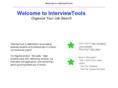 interviewtools.net
