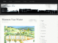 mansonvue.com