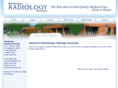 mid-michiganradiology.com