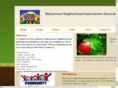 mymerrymount.org