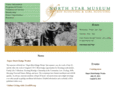 northstarmuseum.org