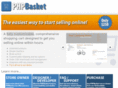 phpbasket.com