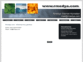 rmedya.com