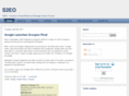 s2eo.com