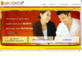 selfworthdevelopment.net