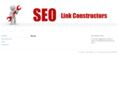 seolinkconstructors.com