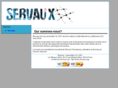 servaux.org
