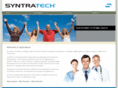 syntratech.net