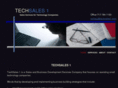 techsales1.com