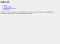 webmarketinggt.com